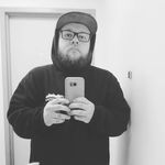 Jon Dillon - @jonnyisgnarbruh - Instagram