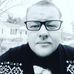 Jon Dillon - Facebook