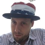 Jon Dillon - @jond702 - Instagram