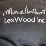 Jon Dillon - @lexwoodinc - Instagram