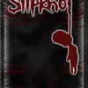 Jon Dillon - @jon.dillon - TikTok