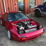 Jon Dillon - @lsx_7 - Instagram