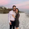 Jon Dillon - @jondillon33 - TikTok