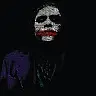 Jon Dillon - @jondillon1 - TikTok