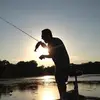 Jon Dillon - @joncdillon - TikTok
