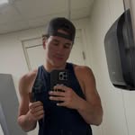 Jon Dillon - @jon_dillon123 - Instagram