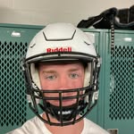 Jon Dillon - @jon_dillon_44 - Instagram
