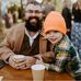 Jon Dillon - Facebook