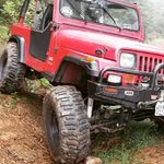 Jon Dillon - @ls1_yj - Instagram