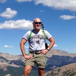 Jon Dillon - @jonned000 - Instagram