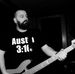 Jon Dillon - Facebook