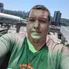 Jon Dillon - @jondillon0 - TikTok