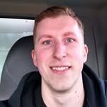 Jon Dillon - @jon_dillon - Instagram