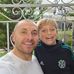 Jon Dillon - Facebook