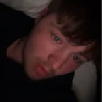 Jon Dillon - @jon_dillonnn - Instagram