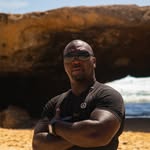 Jon Dillon - @da_darksied - Instagram