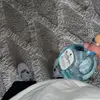 Jon Dillon - @jon.dillon33 - TikTok