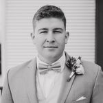 Jon Dillon Drushal - @hurricane_drush - Instagram