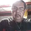 Jon Dillon - @jon.dillon8 - TikTok
