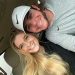 jonathon - @jondillon18 - Instagram