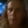 John Dinsmore - @john.dinsmore - TikTok