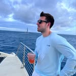 Jon Dinsmore - @jondinsmore22 - Instagram