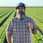 Jon Dinsmore - @thefarmerjon - Instagram