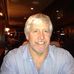 Jon Dinsmore - Facebook