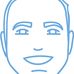 Jon Dinsmore - Facebook