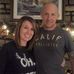 Jon Dinsmore - Facebook