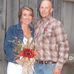 Jon-Shawnda Dinsmore - Facebook