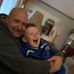 Jonathan Dinsmore - Facebook