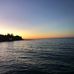 Jonathon Dinsmore - Facebook