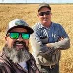 jondinsmore greenfarmers - @jondinsmore2 - Instagram