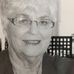Joni Dinsmore - Facebook