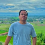 Aljon Galvan Dizon - @jondizon28 - Instagram