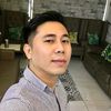 Anjondizon - @anjondizon - TikTok