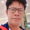 Dizon Jon - @dizon.jon - TikTok