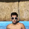John Dizon - @johndizon27 - TikTok