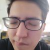 John Dizon - @johndizon - TikTok