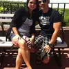 Jon Dizon958 - @jondizon958 - TikTok