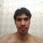 Jon dizon - @dizon_jon - Instagram