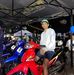Jon Dizon - Facebook