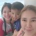 Jon Dizon - Facebook