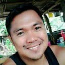 Jon Dizon - @jon_dizon13 - Instagram