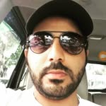 Jon Dizon - @dizon_777 - Instagram