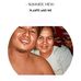 Jon Dizon - Facebook