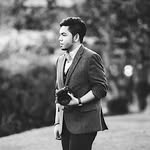 Jon Dizon - @jondmnd - Instagram