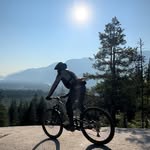 Jon Dizon - @kidlat777 - Instagram
