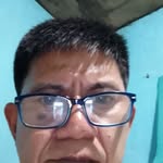 Jon Dizon - @jo.njon449 - Instagram